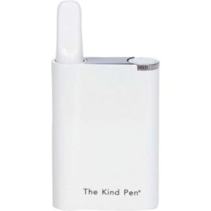 The Kind Pen Pure CBD Vaporizer (Choose Color)