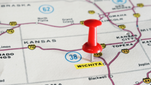 where to buy cbd oil in Wichita Kansas
