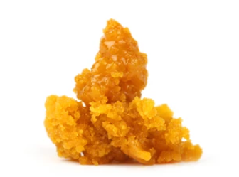 What Do You Use CBD Crumble for-1