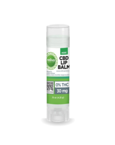 What Is CBD Lip Balm Used for-2