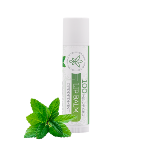 What Is CBD Lip Balm Used for-3
