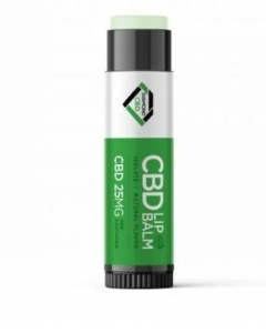 What Is CBD Lip Balm Used for-4