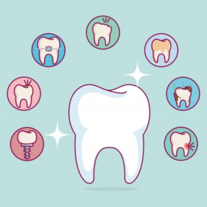 Will CBD Help with Tooth Pain-2