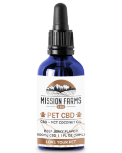 How Long Does It Take CBD to Kick in for Dogs-2