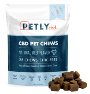 How Long Does It Take CBD to Kick in for Dogs-3