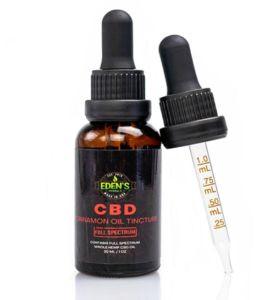 Where to Find CBD Oil in Clermont, FL-4