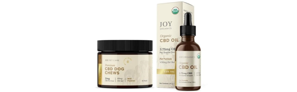 CBD Oil for Dogs Who Chew and Lick Paws-4