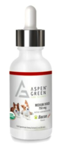 What Can CBD Oil Do for Dogs with Dementia-3