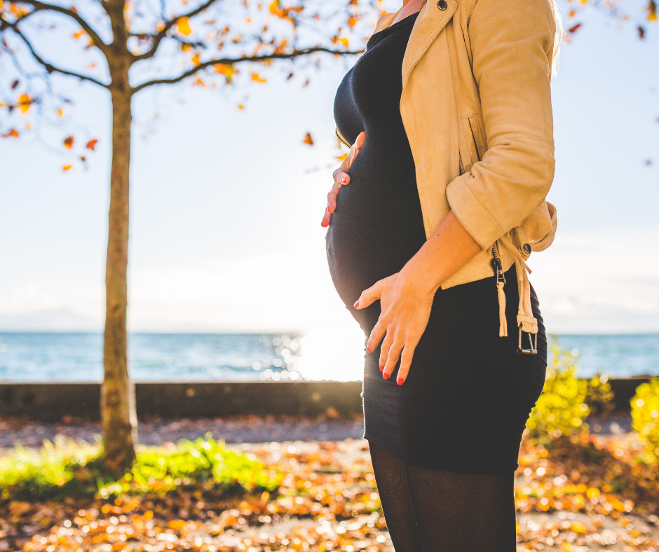Is Hemp Seed Safe During Pregnancy