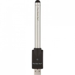 Kind Pen AutoDraw 510 Battery (CARTRIDGE NOT INCULDED)
