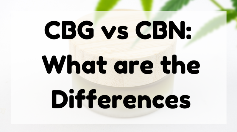 CBG vs CBN featured image