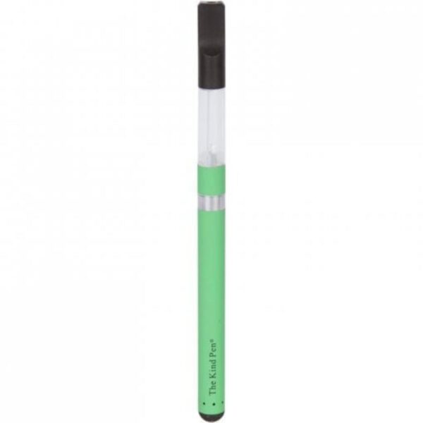 Pure CBD Vape Pen (Choose Color)