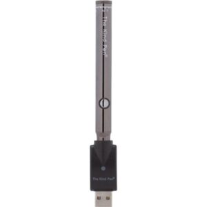 The Kind Pen Twist - VV 510-Thread Vape Battery